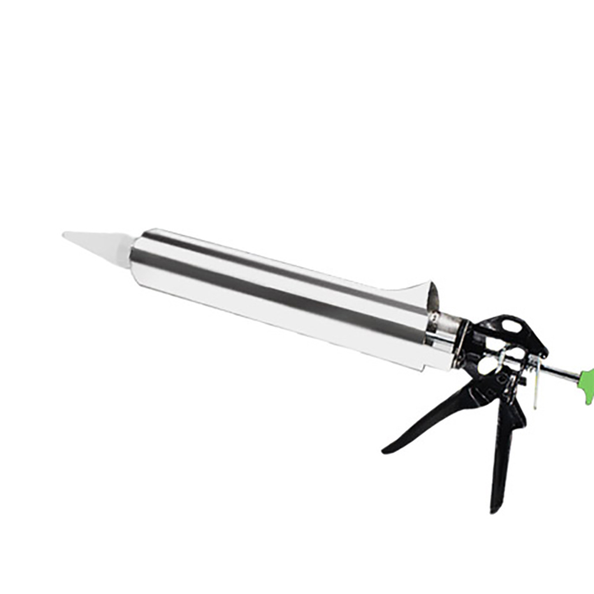 Mortar Pointing Gun Mortar Poi - Woodworking Jointer avaliação e preço