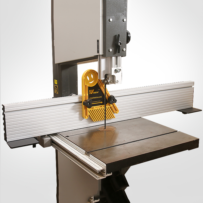 1Set For Table Saw, Band Saw,  - Woodworking Bench Vise avaliação e preço