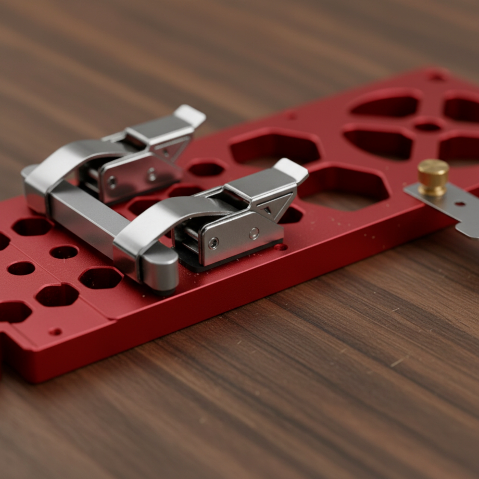 Woodworking Guide Rail Square  - Woodworking Jigsaw avaliação e preço
