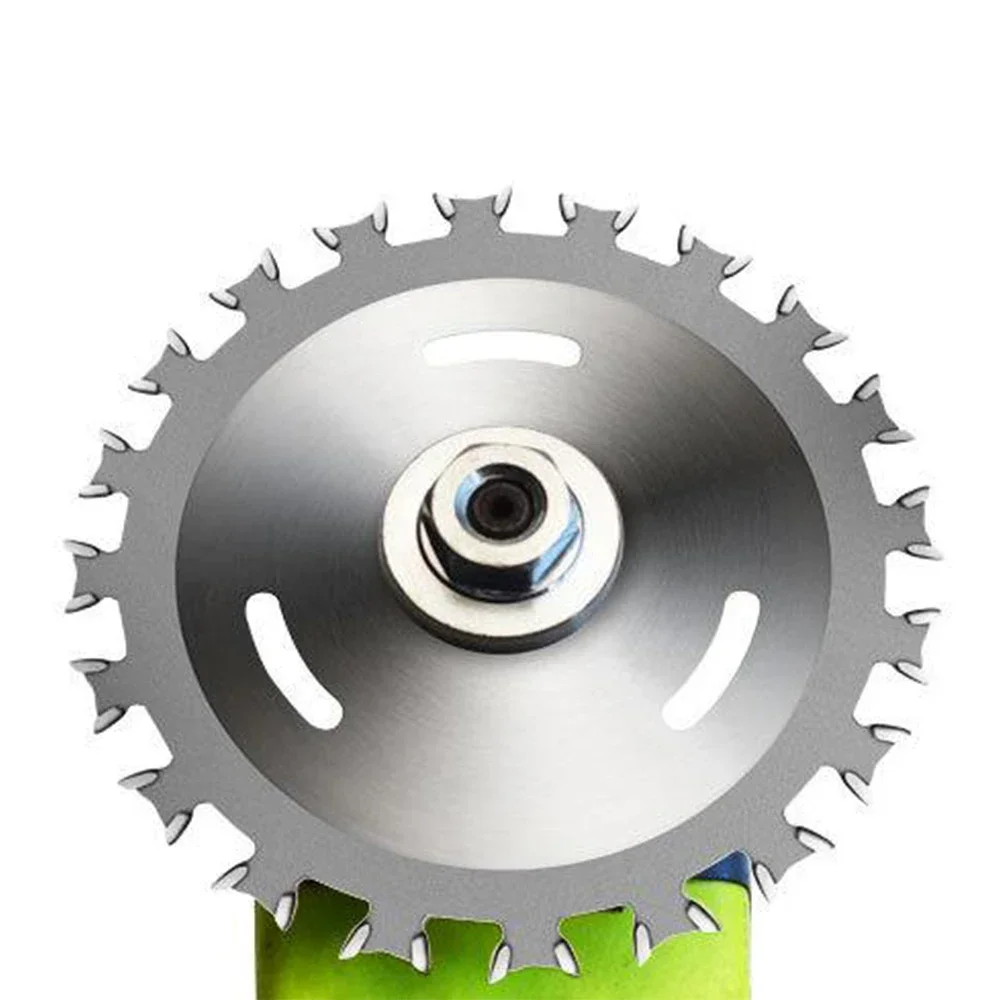 110mm 40T Double Side Tipped C - Spoke Shave Round avaliação e preço