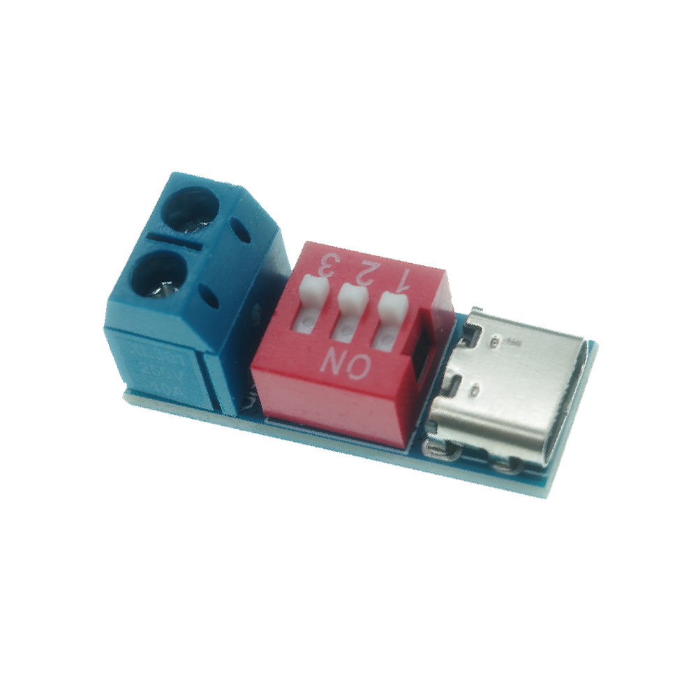 5V-20V Adjustable Voltage Deco - Woodworking Qc avaliação e preço