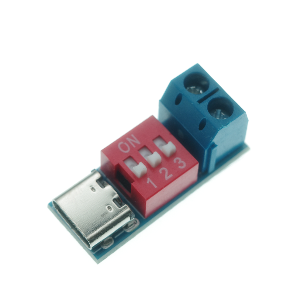 5V-20V Adjustable Voltage Deco - Woodworking Qc avaliação e preço