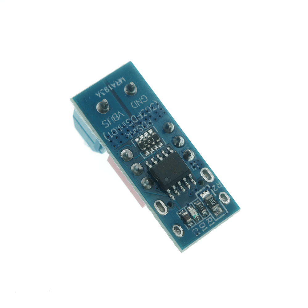5V-20V Adjustable Voltage Deco - Woodworking Qc avaliação e preço