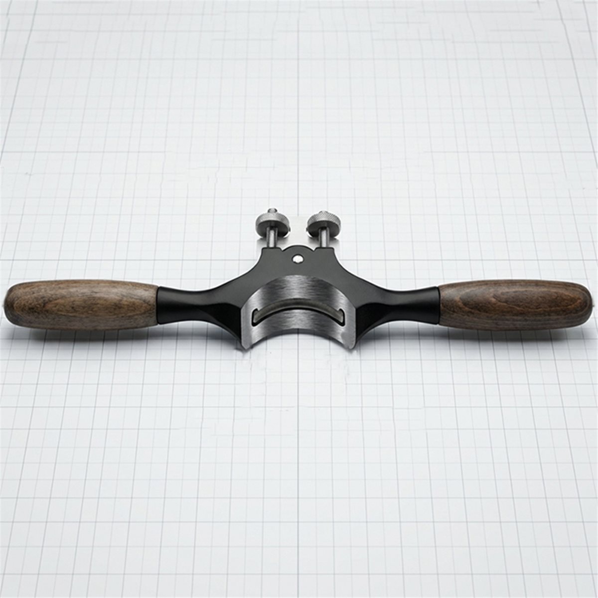 Time Saving Round Rod Spokesha - Spoke Shave Round avaliação e preço