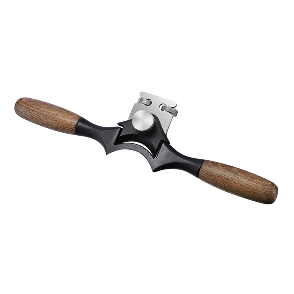 Time Saving Round Rod Spokesha - Spoke Shave Round avaliação e preço