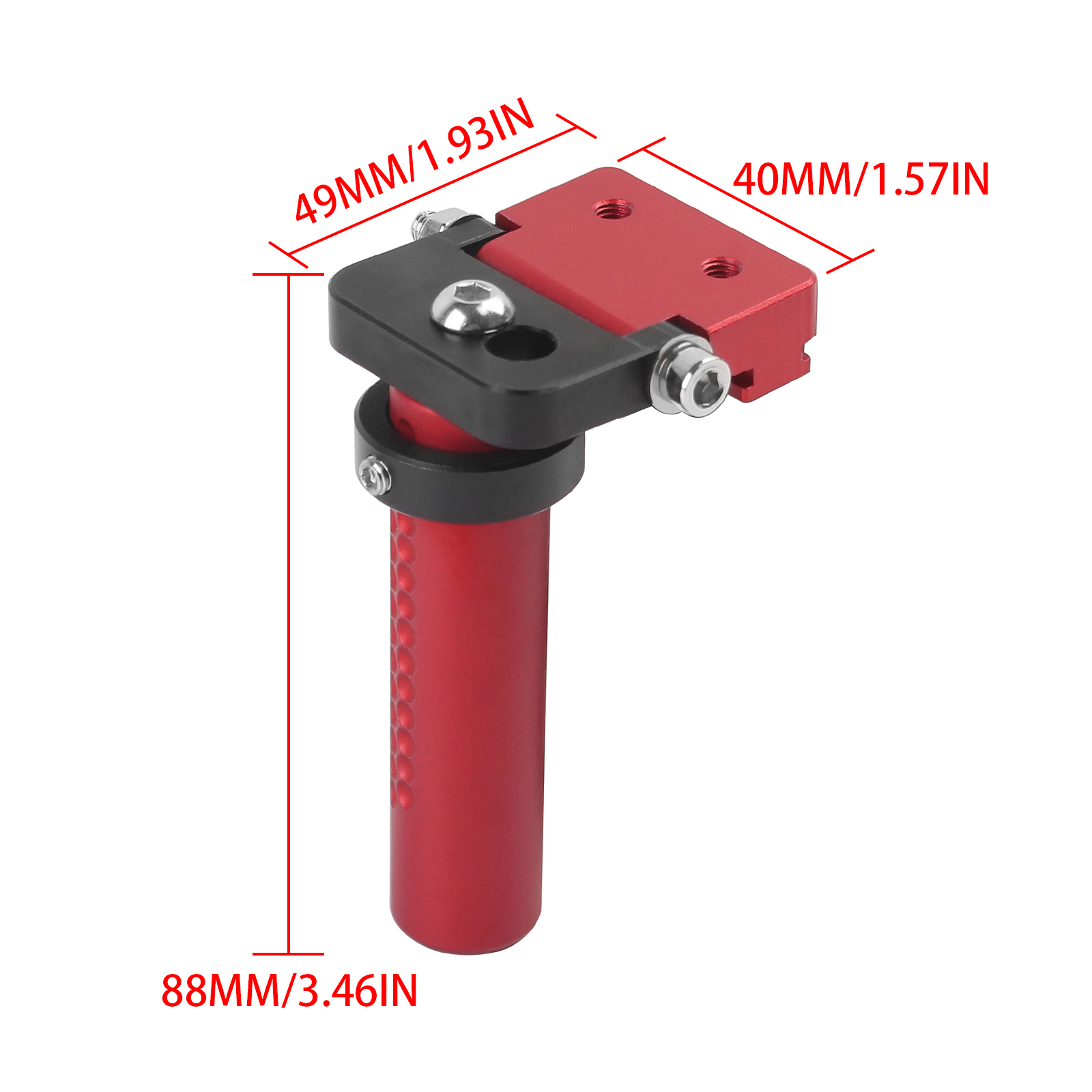 1/2Pcs Carpenter Workbench Hin - Woodworking Bench Vise avaliação e preço