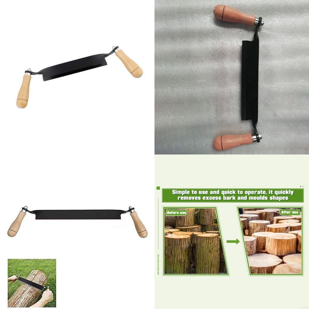   Heavy Duty Wooden Handle Iro - Woodworking Projects Art avaliação e preço