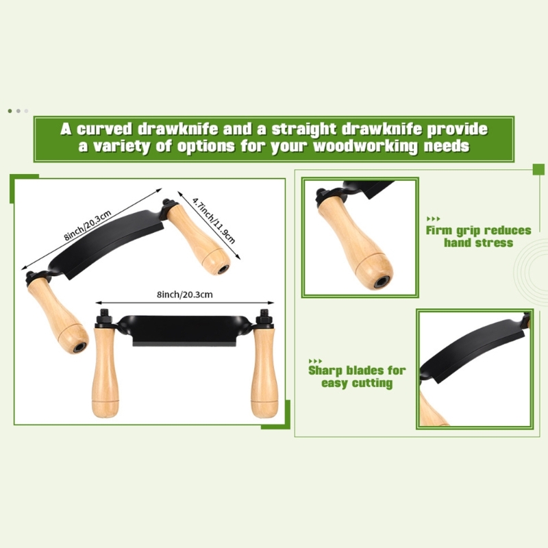   Heavy Duty Wooden Handle Iro - Woodworking Projects Art avaliação e preço