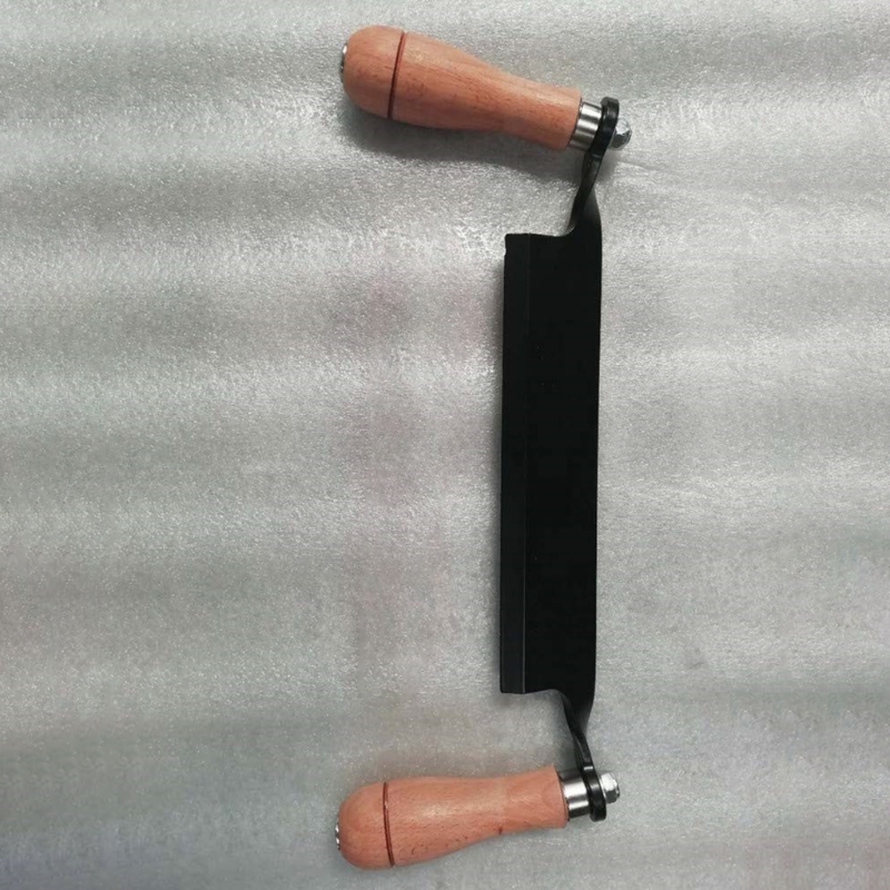   Heavy Duty Wooden Handle Iro - Woodworking Projects Art avaliação e preço