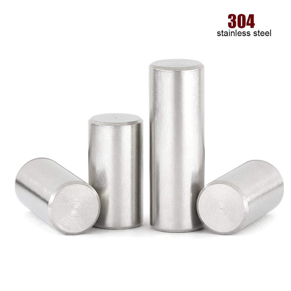1/50pcs M1 M2 M3 M3.5 M4M5 M6  - Woodworking Classes avaliação e preço