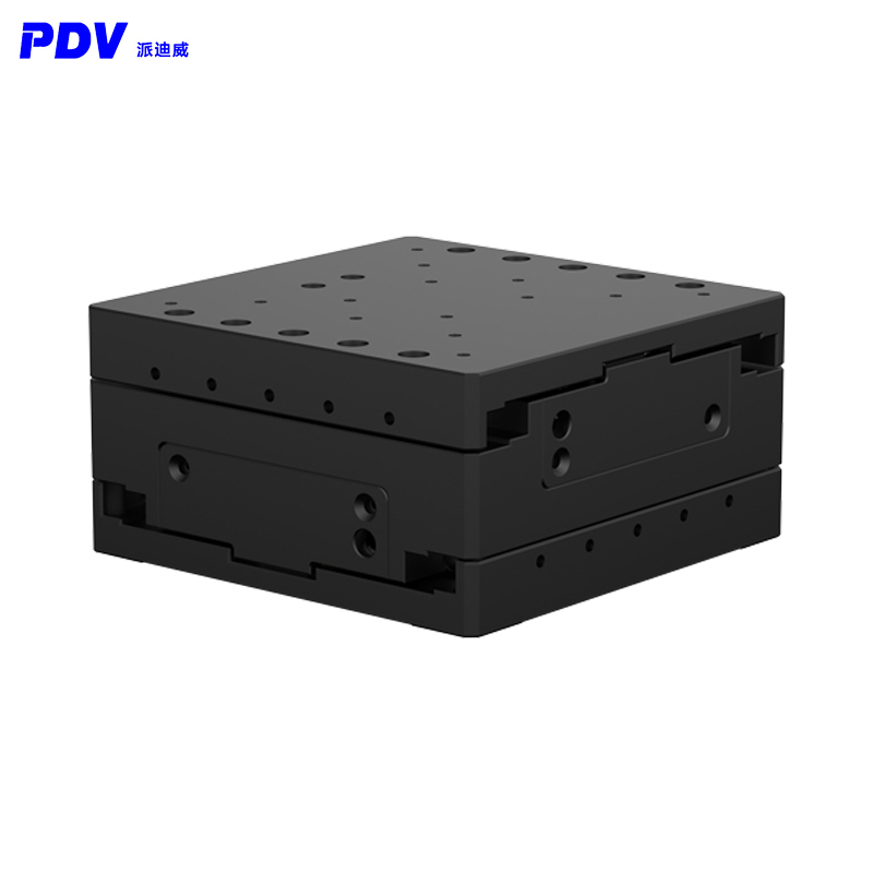 The overall two-dimensional pl - Woodworking Overalls avaliação e preço