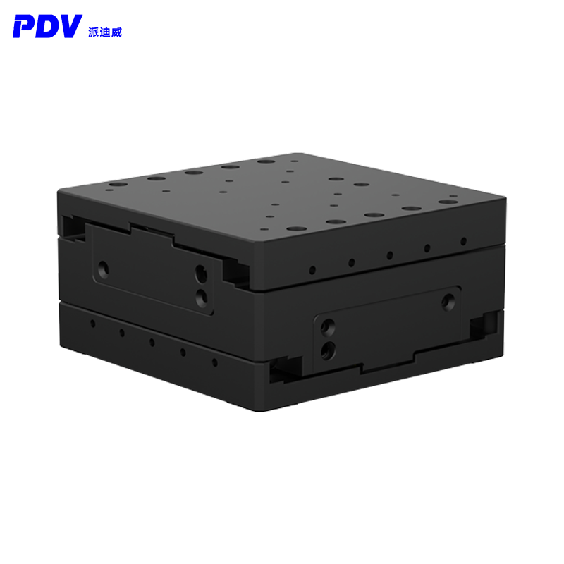 The overall two-dimensional pl - Woodworking Overalls avaliação e preço