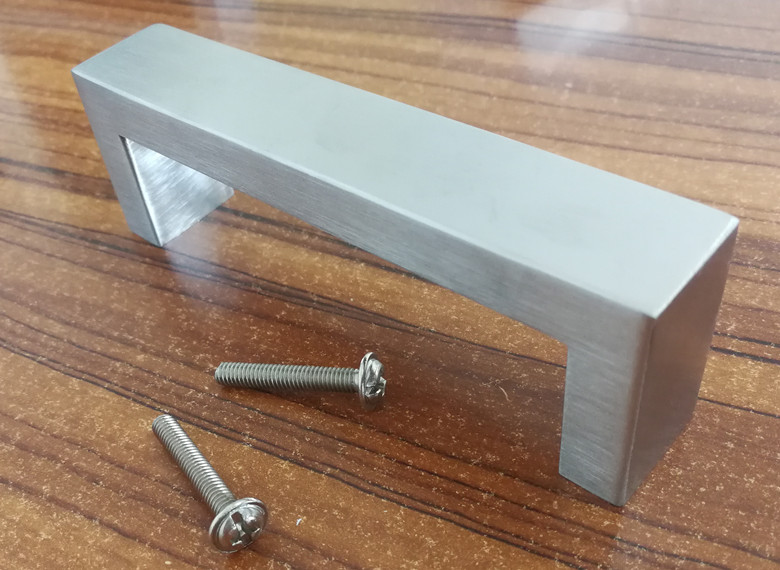 10pcs/lot 10*20mm Square Bar d - Woodworking Quotes avaliação e preço