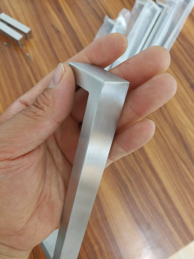 10pcs/lot 10*20mm Square Bar d - Woodworking Quotes avaliação e preço