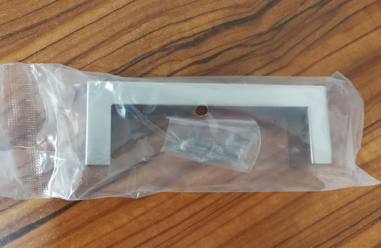 10pcs/lot 10*20mm Square Bar d - Woodworking Quotes avaliação e preço