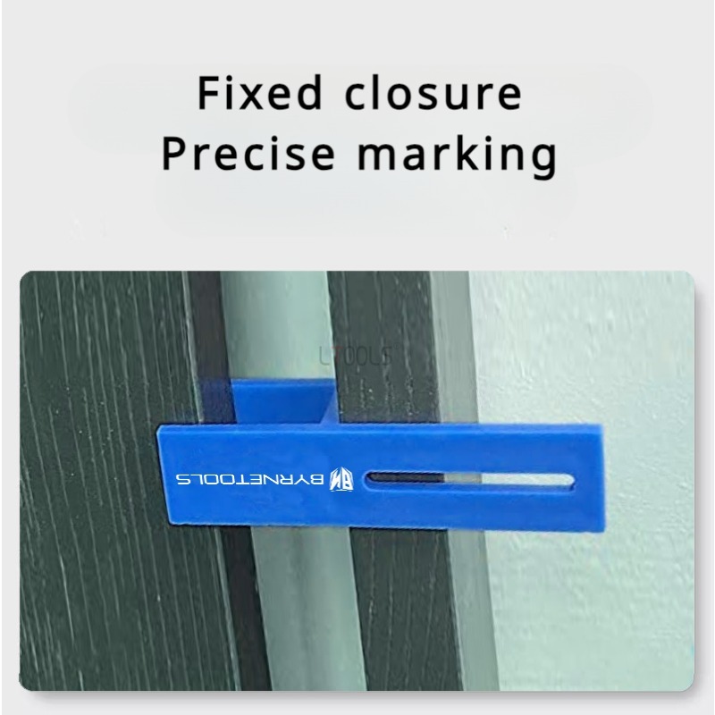 3pcs 18mm Jigs Closing Fixing  - Woodworking Classes avaliação e preço