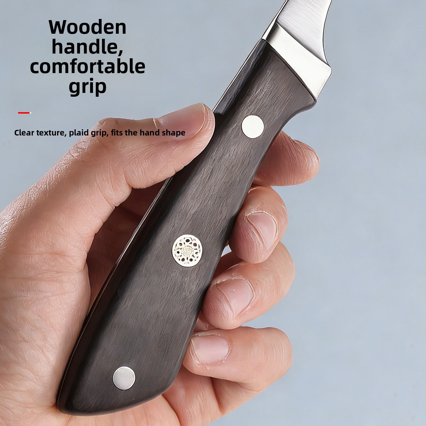 High Hardness Stainless Steel  - Woodworking Studio avaliação e preço