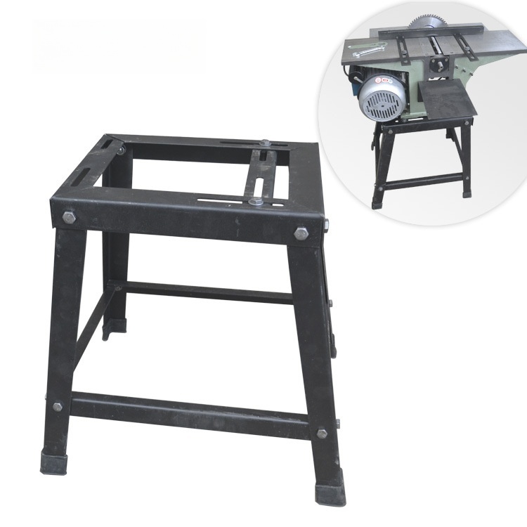 3 in 1 Automatic Multifunction - Woodworking Jointer avaliação e preço