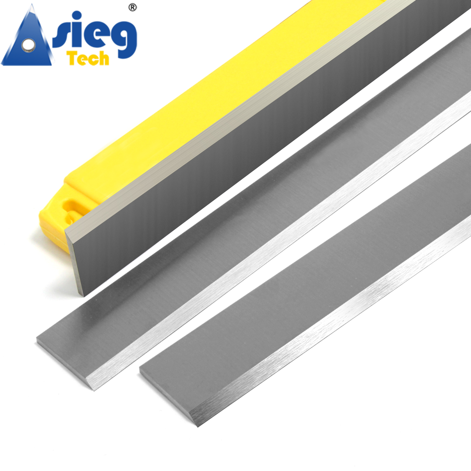 153×19×3mm Planer Blades Joint - Woodworking Jointer avaliação e preço