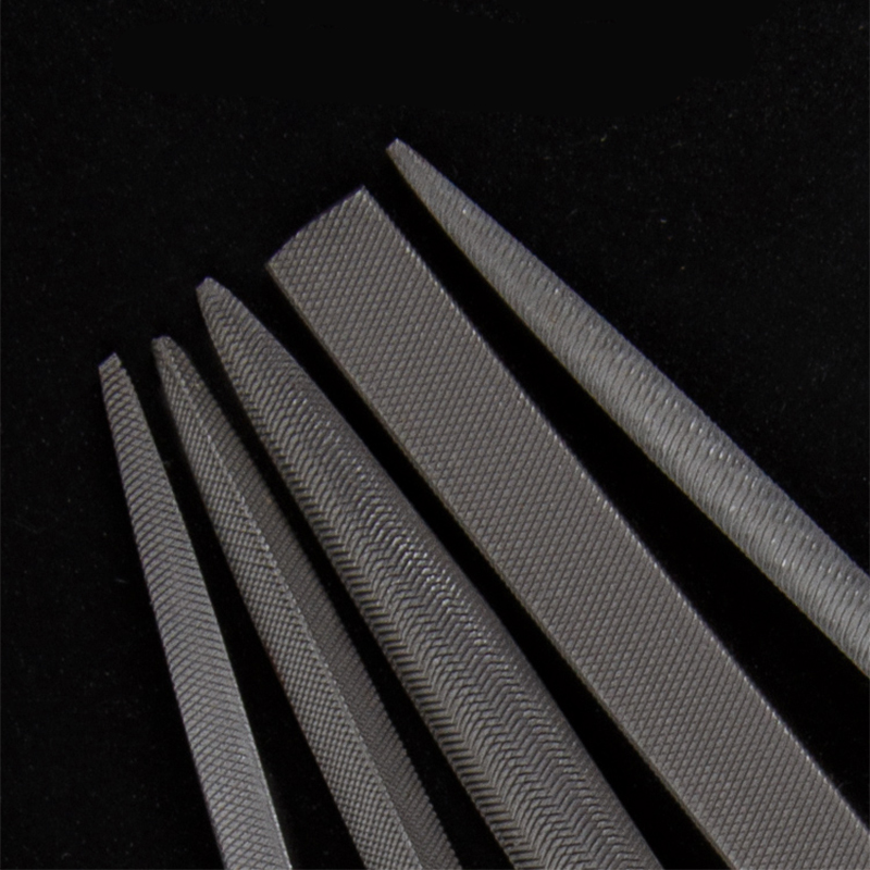 Mini Metal Rasp Needle Files S - Woodworking Files And Rasps avaliação e preço