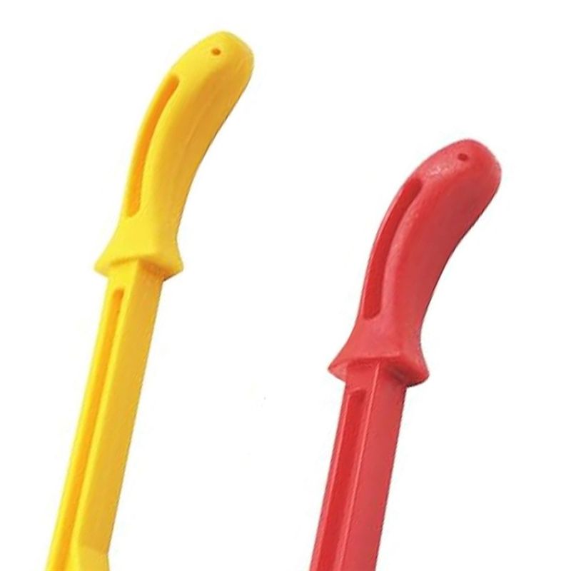 A93Z Safety Woodworking Push S - Woodworking Jointer avaliação e preço