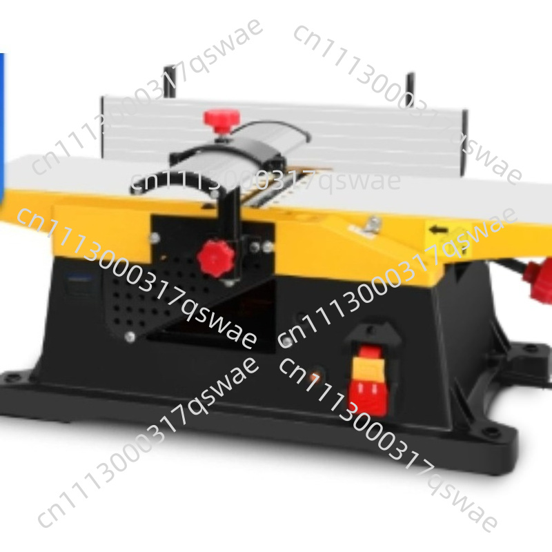 Woodworking Benchtop Jointers  - Woodworking Jointer avaliação e preço