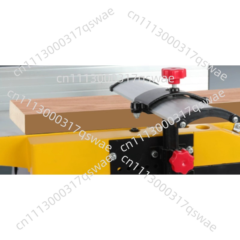Woodworking Benchtop Jointers  - Woodworking Jointer avaliação e preço