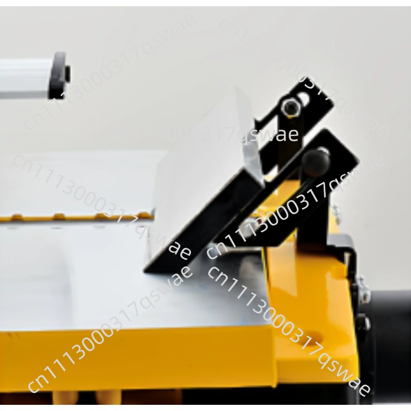 Woodworking Benchtop Jointers  - Woodworking Jointer avaliação e preço