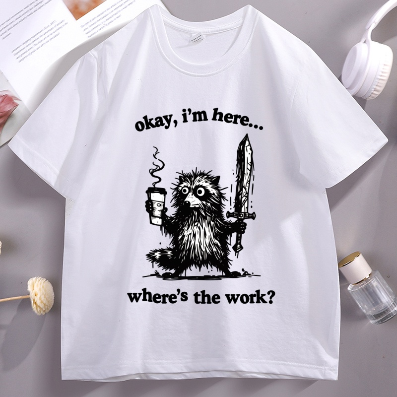 Sors Table Saw T-Shirt Joke Te - Woodworking Jokes avaliação e preço