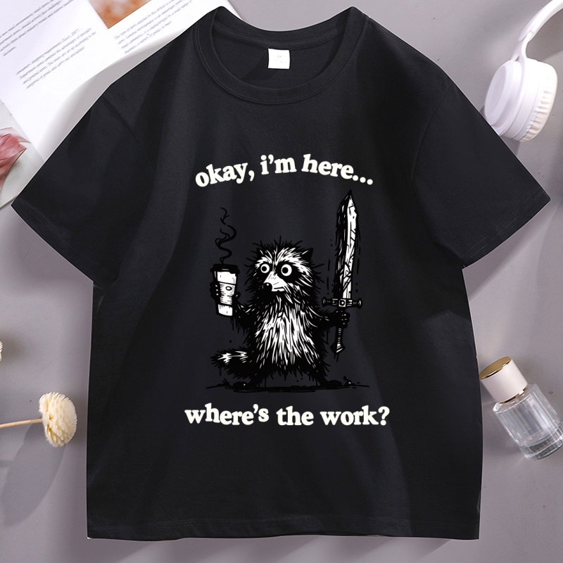 Sors Table Saw T-Shirt Joke Te - Woodworking Jokes avaliação e preço