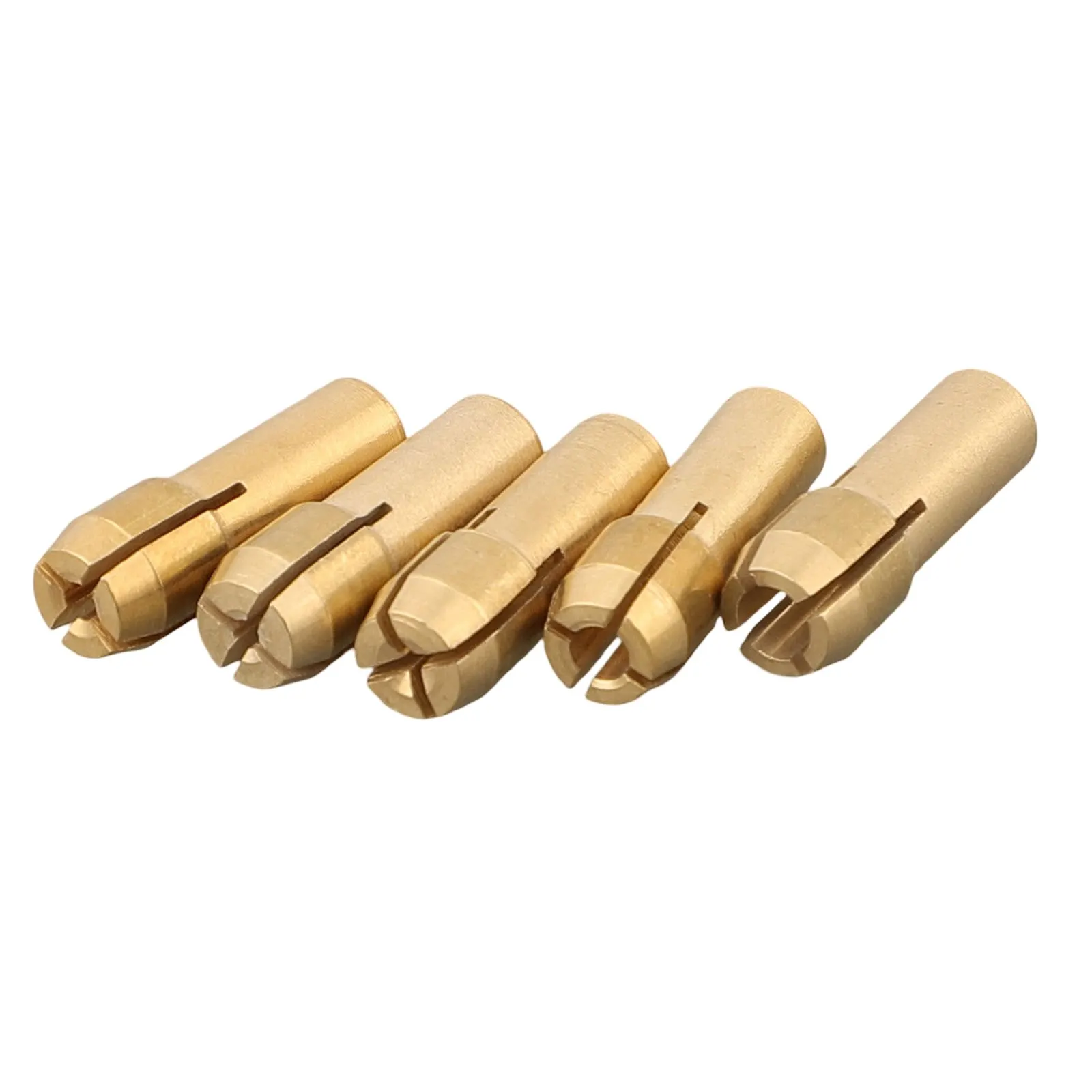 Accessories Soft Wood Chuck Ad - Woodworking Overalls avaliação e preço