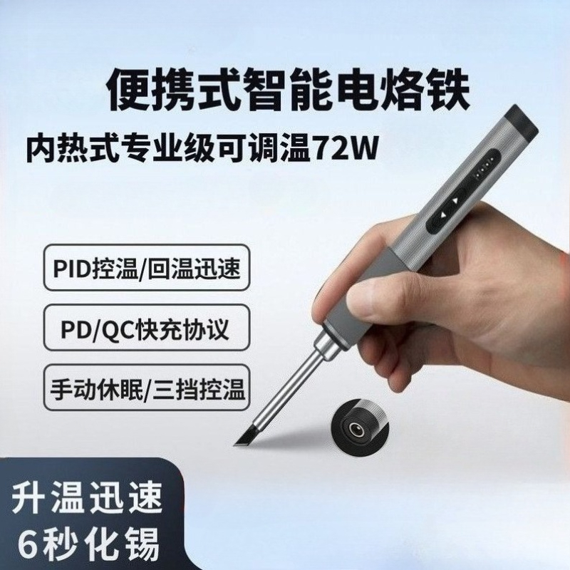  DUKA EI2 Portable Electric So - Woodworking Qc avaliação e preço