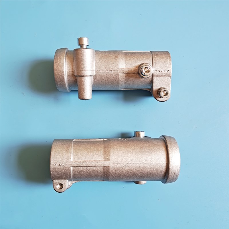 Pipe Connecter Tube Jointer fo - Woodworking Jointer avaliação e preço