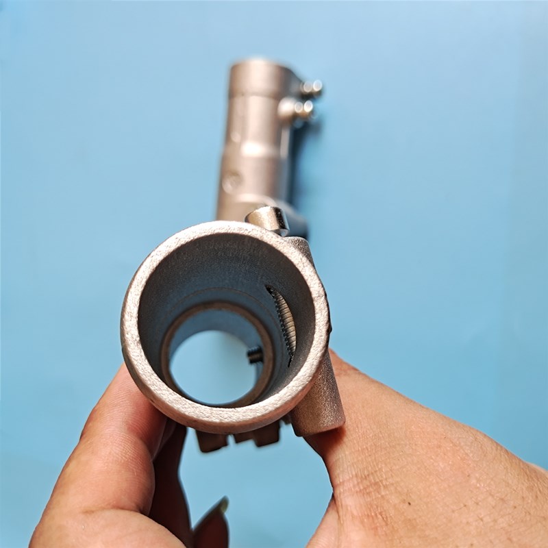 Pipe Connecter Tube Jointer fo - Woodworking Jointer avaliação e preço