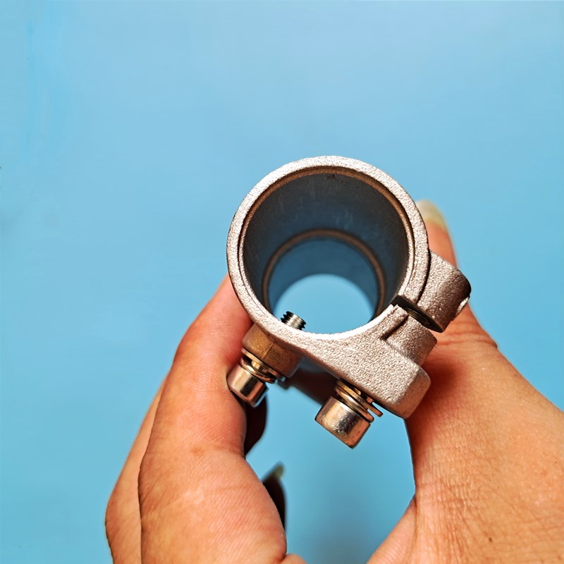 Pipe Connecter Tube Jointer fo - Woodworking Jointer avaliação e preço