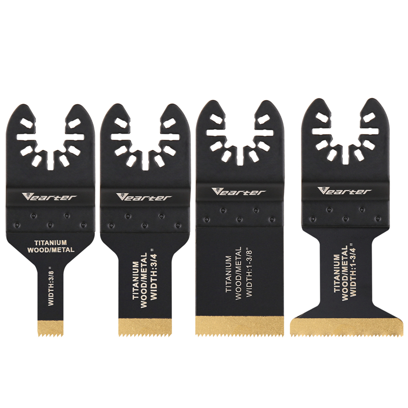 Vearter 4Pack 10/20/34/44mm Bi - Spoke Shave Round avaliação e preço