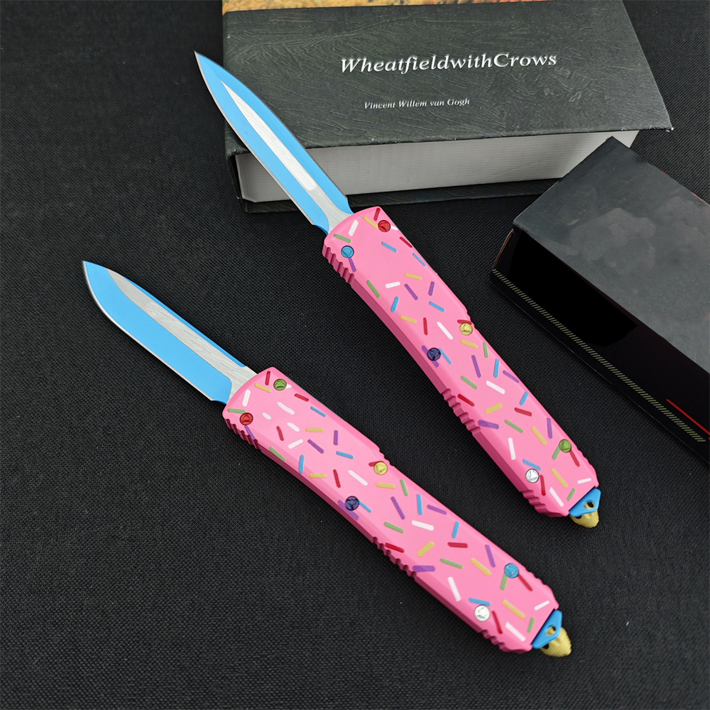 Outdoor Tactical Folding Knife - Woodworking Studio avaliação e preço