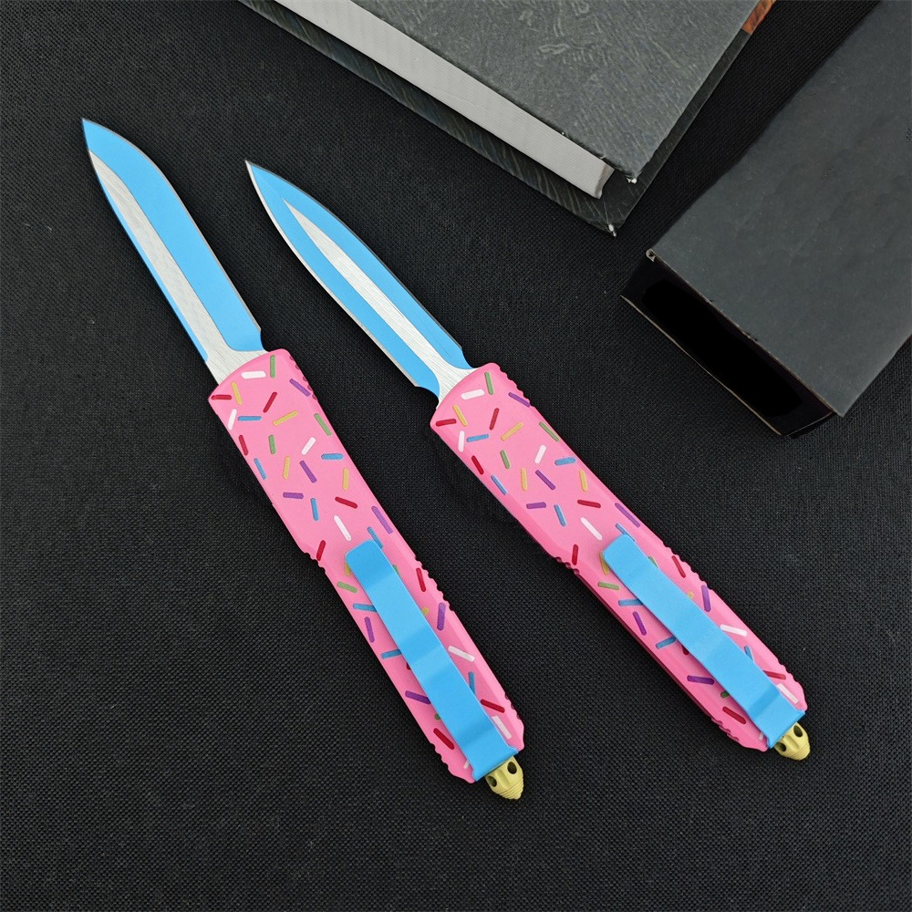 Outdoor Tactical Folding Knife - Woodworking Studio avaliação e preço