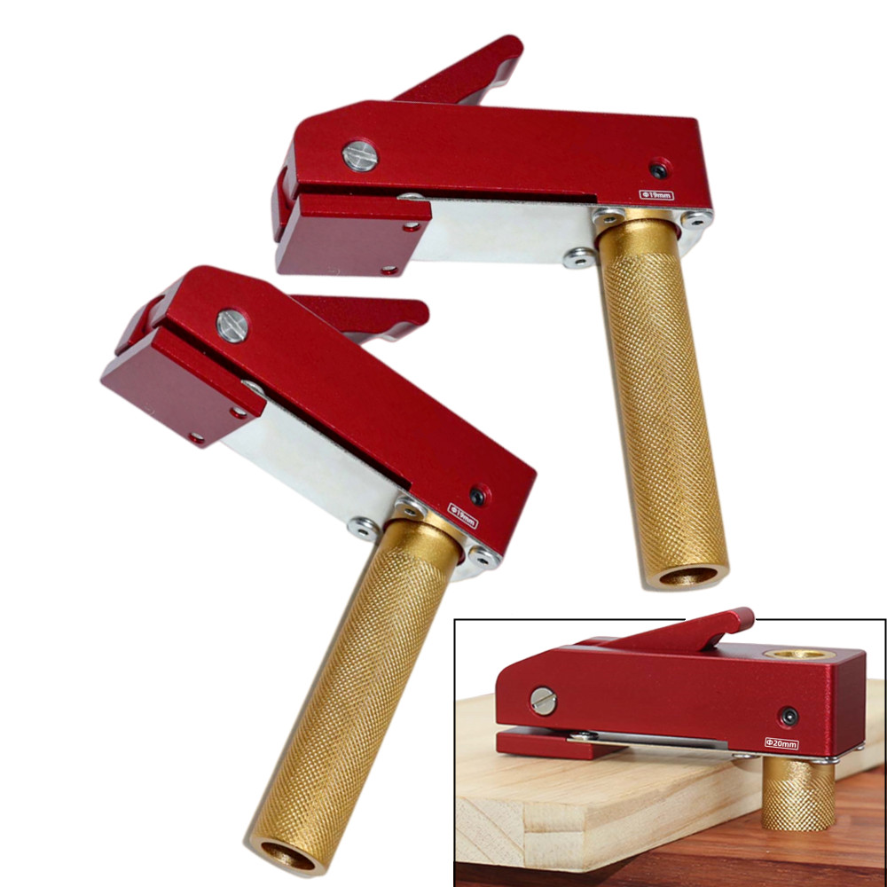 For 19/20MM Holes Workbench Qu - Woodworking Quotes avaliação e preço