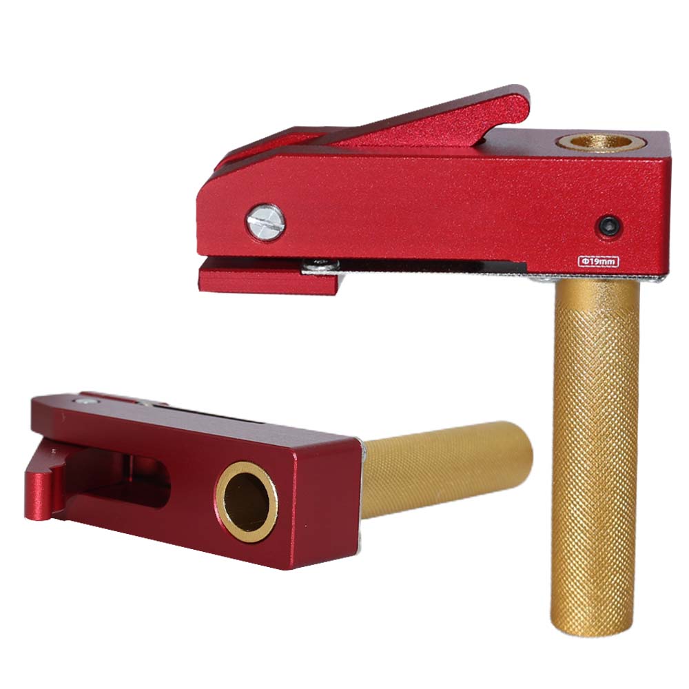 For 19/20MM Holes Workbench Qu - Woodworking Quotes avaliação e preço