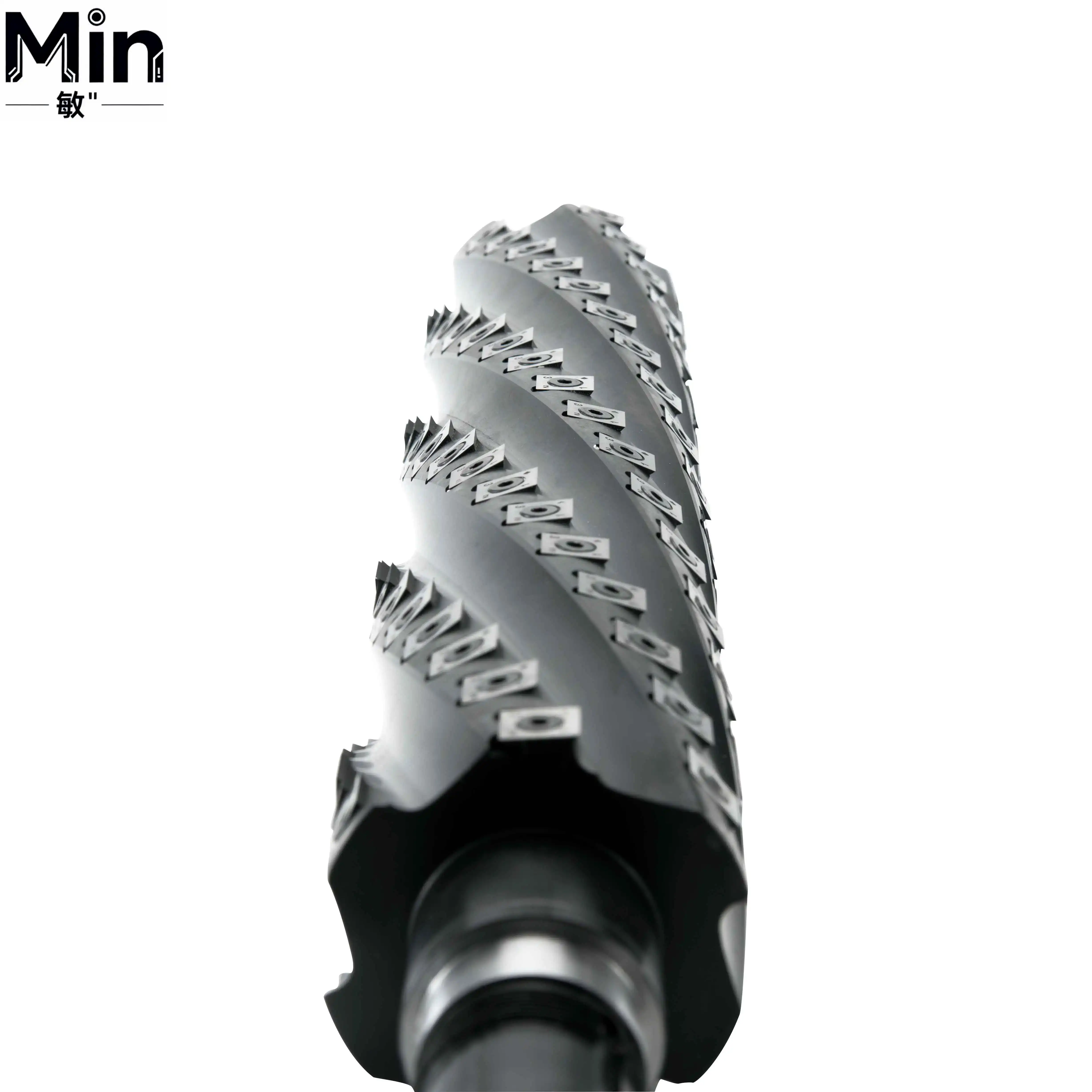 XPtools Spiral Cutterhead for  - Woodworking Jointer avaliação e preço