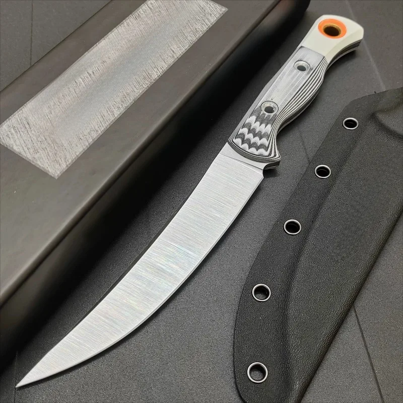 BM 15500 Hunt Meatcrafter Stra - Woodworking Studio avaliação e preço