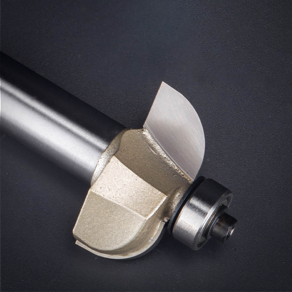 Tideway Tungsten Carbide Chamf - Woodworking Quotes avaliação e preço
