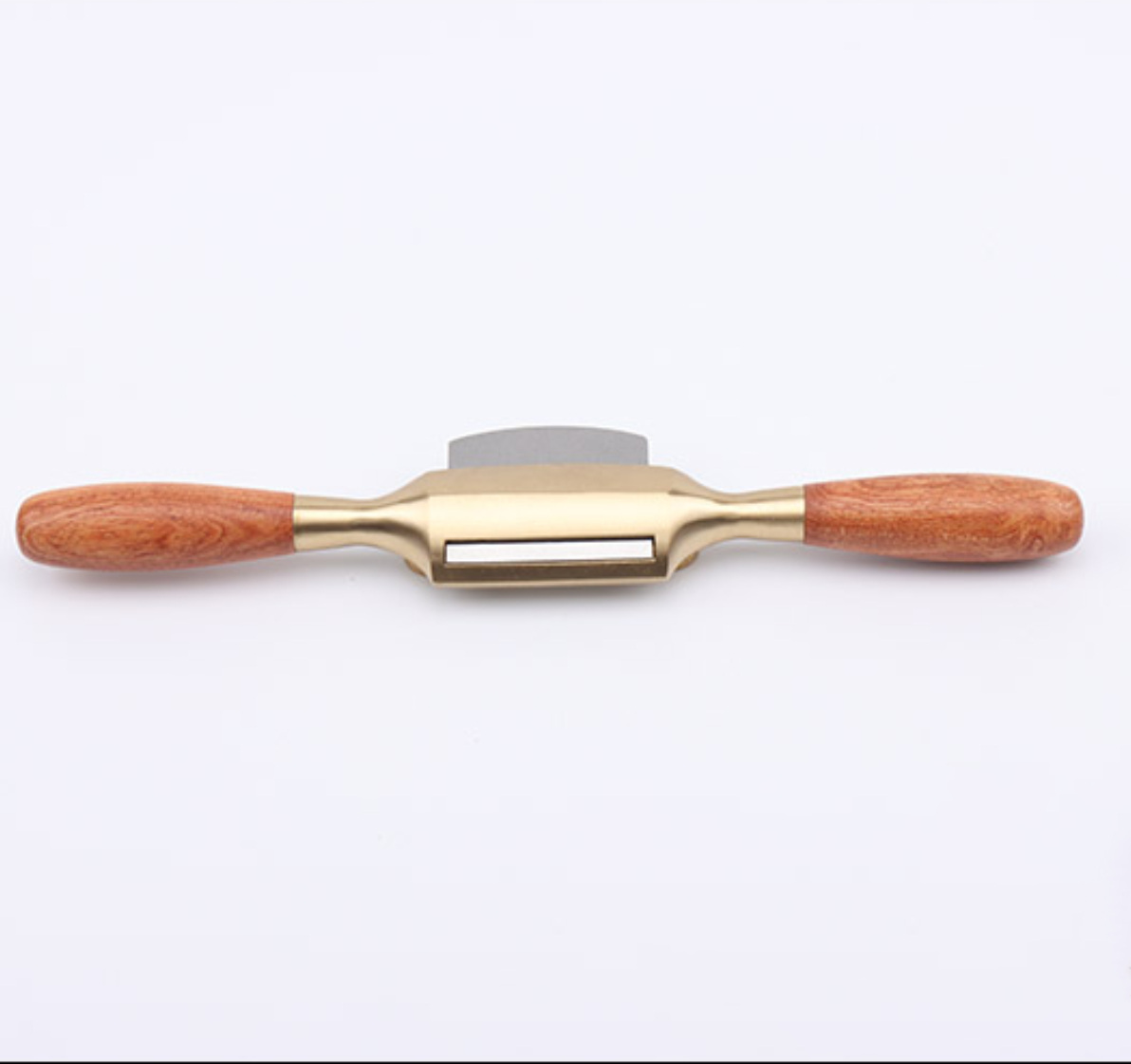 Qiangsheng Luban Round Sole Sp - Spoke Shave Round avaliação e preço