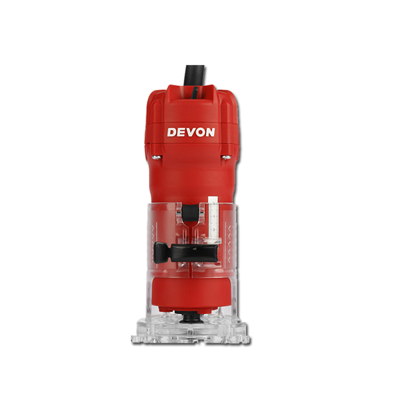 220V Wood Router Machine Woodw - Woodworking Studio avaliação e preço