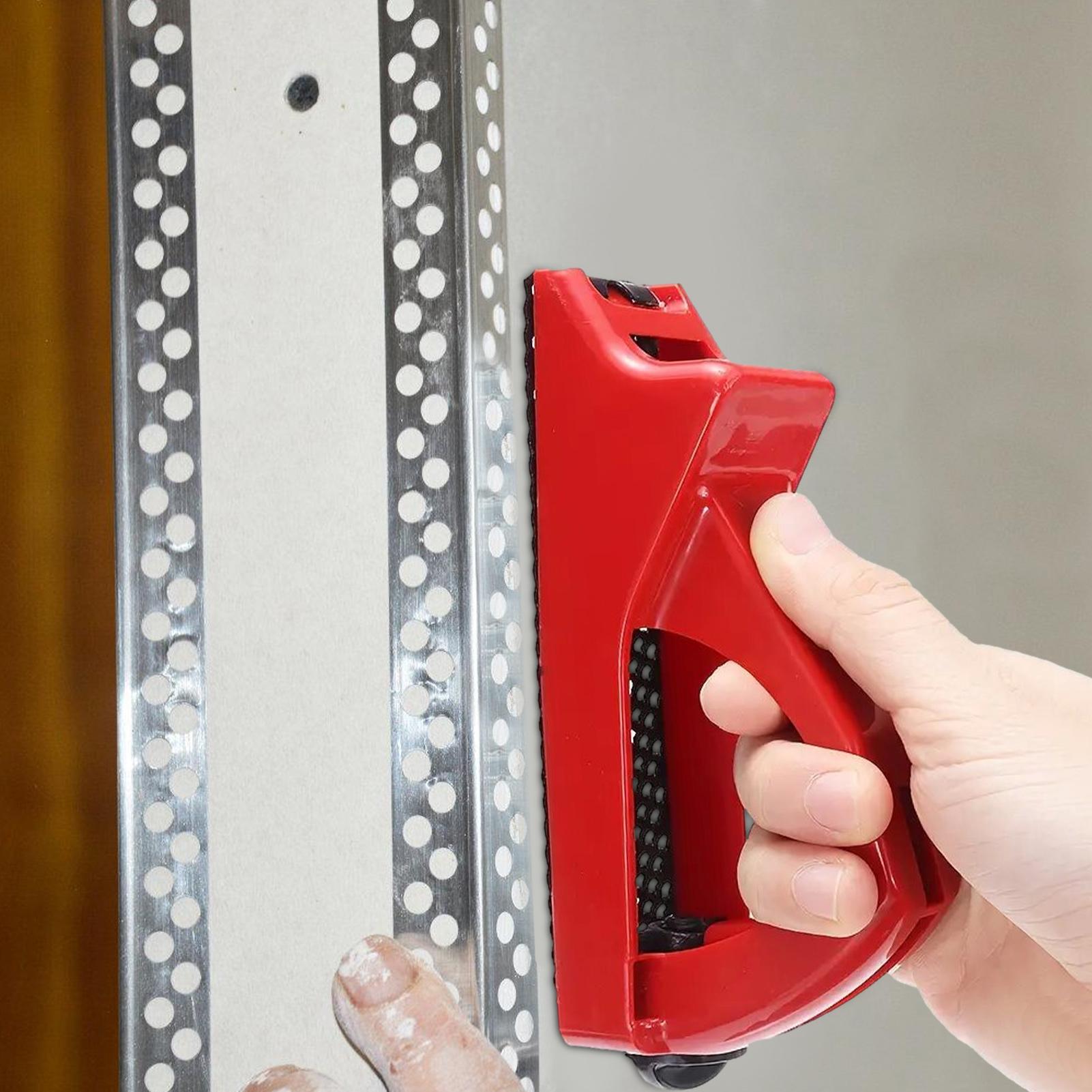 Drywall File Rasp Lightweight  - Woodworking Files And Rasps avaliação e preço