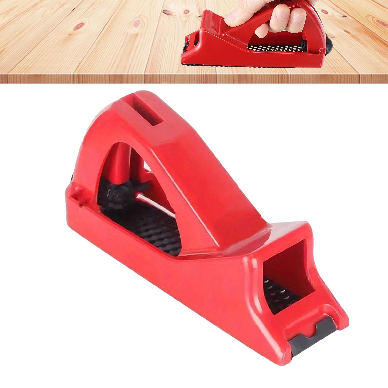 Drywall File Rasp Lightweight  - Woodworking Files And Rasps avaliação e preço