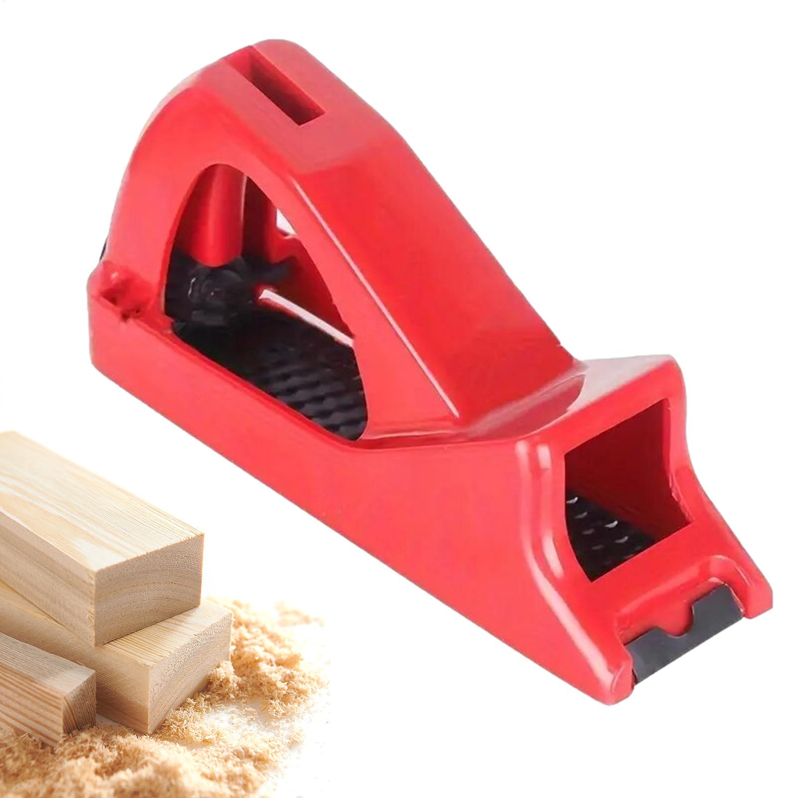 Drywall File Rasp Lightweight  - Woodworking Files And Rasps avaliação e preço