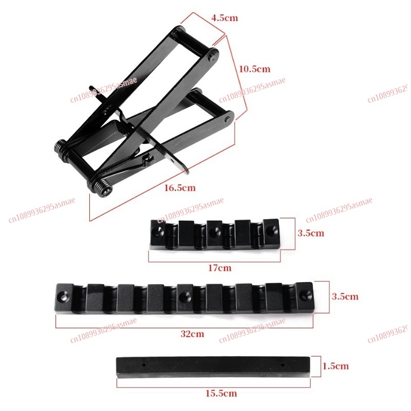 New tool steel engineering pla - Woodworking Jigsaw avaliação e preço