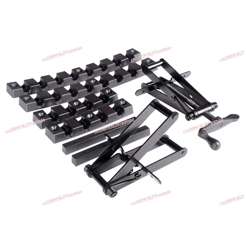 New tool steel engineering pla - Woodworking Jigsaw avaliação e preço